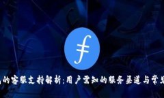 Web3钱包的客服支持解析：用户需知的