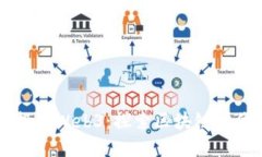 新加坡VC投资Web3：探索区块链时代的新