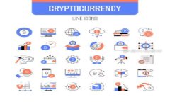 TP钱包app下载安卓最新版本：安全、便捷的数字资