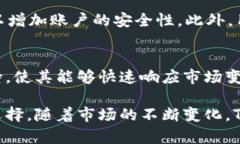TP钱包背后的公司及其发展历程详解TP钱包, 数字