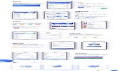 如何下载tp钱包安卓版：详细步骤与注意事项