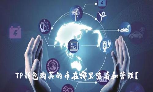 TP钱包购买的币在哪里查看和管理？