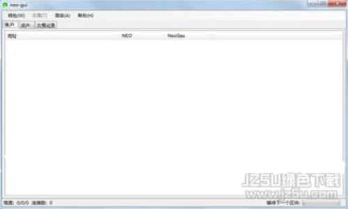 如何在TP平台上购买能量：完整指南与技巧