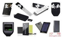   TPTP官方官方下载：iOS设备安装全攻略 / 关键词