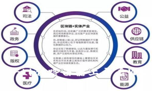 如何在TP-Link路由器上开启WiFi 6功能