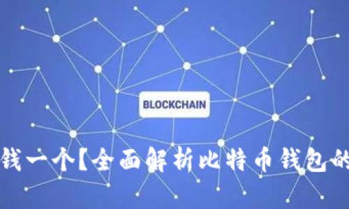 比特币钱包能充多少钱一个？全面解析比特币钱包的资金限制与使用技巧