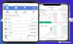 注意：由于内容字数限制问题，我将提
