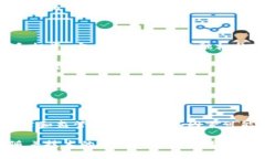 Web3是指互联网的下一个发展阶段，也