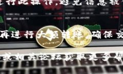 被请求的格式不支持，请允许我提供简