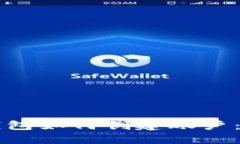 比特币钱包如何创建账户：详尽指南