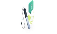  如何下载安装正版TP（TP-LINK）软件：