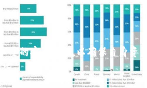 tp钱包安全吗？深入分析tp钱包的安全性及使用指南
tp钱包, 钱包安全, 加密货币, 电子钱包/guanjianci

引言
在区块链和加密货币迅猛发展的今天，钱包的安全性成为了用户关注的焦点。tp钱包作为一种新兴的数字资产管理工具，其安全性备受用户关注。本文旨在深入分析tp钱包的安全性，并提供相关的使用指南，帮助用户更好地理解如何保护自己的资产。

tp钱包的基本介绍
tp钱包是一款专为加密货币交易与管理设计的电子钱包，它支持多种主流数字货币的存储和交易。用户可以通过tp钱包方便快捷地进行加密货币的收发、交易，同时也能查看自己的资产及历史交易记录。
tp钱包的用户界面友好，适合各种类型的用户，无论是新手还是有经验的投资者。此外，tp钱包还提供了多种安全防护措施，以保障用户的资金安全。

tp钱包的安全性分析
安全性是任何电子钱包的重要指标。tp钱包采用了多种安全技术，以确保用户资产的安全。首先，tp钱包使用了行业前沿的加密技术，对用户的私钥和交易进行加密，防止未授权访问。其次，tp钱包还提供了多重签名和二次验证的功能，增加了账户的安全性。
此外，tp钱包还鼓励用户定期更新密码，并且提供了助记词和密钥备份功能，确保用户可以在设备更换或钱包丢失的情况下恢复资产。在使用tp钱包时，用户还应遵循一些基本的安全操作，例如不随便点击不明链接、定期检查账户活动等。

使用tp钱包的注意事项
虽然tp钱包提供了一系列的安全保障措施，但用户在使用时仍需保持警惕。首先，下载tp钱包时一定要选择官方网站或可靠的应用商店，以防下载到恶意软件。其次，用户在创建钱包时，应选择一个复杂的密码，并妥善保管助记词。
此外，用户应该定期对钱包进行安全检查，包括查看近期交易和账户余额。同时，避免在公用网络环境下使用tp钱包，以降低网络攻击的风险。

tp钱包的常见问题解答

h41. tp钱包的私钥安全性如何？/h4
tp钱包的私钥安全性是用户最为关注的问题之一。私钥是控制加密货币的唯一凭证，任何拥有私钥的人都可以完全访问和管理相应的资产。tp钱包通过专业的加密技术保护用户的私钥，确保其不能被黑客或恶意软件轻易获取。
除了加密防护，tp钱包还引入了多重签名技术。多重签名要求在进行交易时，用户需要提供多个签名。这意味着即使一个私钥被攻击者获得，仍然需要额外的签名才能完成交易，从而大大增强了安全性。
用户验证的方式也可以通过手机双重验证，或是生物识别技术，这些都是对私钥安全的重要保障。用户在使用tp钱包时，应该将私钥存于较为安全的位置，并避免将其共享给他人。

h42. 如何确保我的tp钱包免受攻击？/h4
保护tp钱包免受攻击是每个用户的责任。用户首先应保持软件更新，tp钱包的安全团队会定期发布更新，以修复潜在漏洞。用户在进行软件更新时，应确保从官方渠道下载安装。
此外，用户应采用复杂而独特的密码，并定期更换密码。同时，启用双重认证功能，增加额外的安全层级。通过将手机和电子邮件作为双重验证手段，可以有效防止未经授权的访问。
用户还应对自己的设备采取安全措施，比如安装防病毒软件，定期扫描设备，避免下载未知来源的软件。此外，在使用公共Wi-Fi网络时，尽量避免进行重要交易，确保在私人和安全的网络环境下使用钱包。

h43. 如果我忘记了tp钱包的密码，该怎么办？/h4
忘记tp钱包密码是许多用户可能面临的问题。tp钱包在创建时通常会提供助记词或恢复码，用户只需正确输入这些信息，就能重新获得对钱包的访问。助记词由一系列的单词组成，用户在创建钱包时应妥善保存这些信息。
如果用户不记得助记词或恢复码，可能会导致账户无法恢复。因此，强烈建议用户在创建钱包时，将这些信息写下来并存放在安全的地方。如果没有这些信息，用户可能会永久性地失去对自己资产的控制。
如果遗忘密码或助记词，建议用户联系tp钱包的客服团队，提供必要的信息以求助，客服可能会提供一些恢复方案，但大部分情况下，数据安全与隐私保护原则，这一过程可能非常复杂。

h44. tp钱包支持哪些加密货币？/h4
tp钱包支持多种主流的加密货币，包括比特币、以太坊、狗币等。具体支持的货币种类可能会随市场变化而更新，因此用户在使用前应查看tp钱包的官方网站获取最新信息。同时，tp钱包还在不断增加新的币种支持，以顺应加密货币市场的发展。
用户在选择 tp钱包时，应关注钱包是否支持自己关注或投资的特定币种，这样能方便用户进行交易与资产管理。除了基本的资产支持功能，tp钱包还提供了去中心化交易所的访问，用户可以在无须依赖第三方的情况下进行交易，增加了使用的灵活性与便利性。
总之，在选择电子钱包时，用户应综合考虑安全性、易用性和支持币种等多方面的因素，选择最适合自己的钱包产品。

总结
总的来说，tp钱包在安全性、便捷性和支持的币种方面都表现出色。但用户在使用过程中，依然需要保持警惕，采取必要的安全措施，以确保自身资产的安全。通过合理利用tp钱包提供的安全功能和建议，用户可以大大降低资金被盗或丢失的风险。
我们希望本文能为tp钱包的用户提供一定的帮助与指导，让大家在追求数字资产投资的道路上更加安全并充满信心。