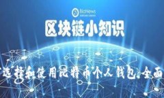 如何选择和使用比特币个人钱包：全面