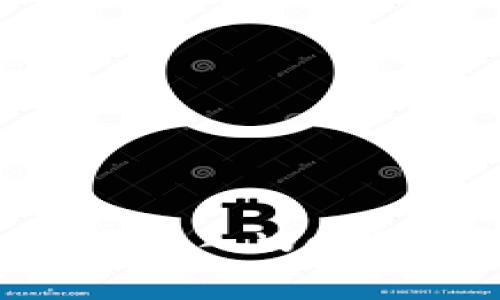 探索Web3的未来：如何加入Web3投研社，掌握最新趋势