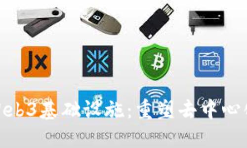 US3rk发布Web3基础设施：重塑去中心化应用的未来