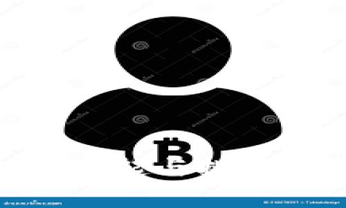 Web3首富：崛起与挑战的未来之路