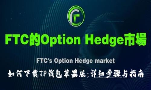 如何下载TP钱包苹果版：详细步骤与指南
