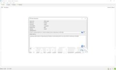 正向描述如何安全高效地下载TP下载