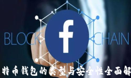 
比特币钱包的类型与安全性全面解析