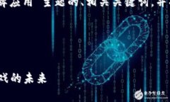 在此，我将为您提供一个符合“web3 棋