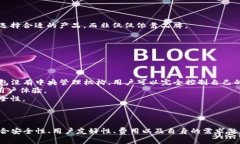   比特币钱包收益：选择最佳投资方向