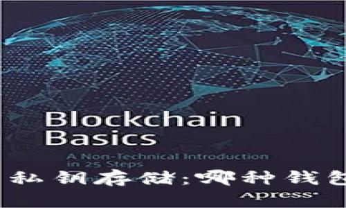 探讨比特币钱包的私钥存储：哪种钱包能支持最多私钥？