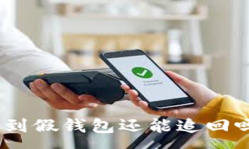 :
USDT转账到假钱包还能追回吗？全解析！