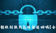 :USDT转账到假钱包还能追回吗？全解析