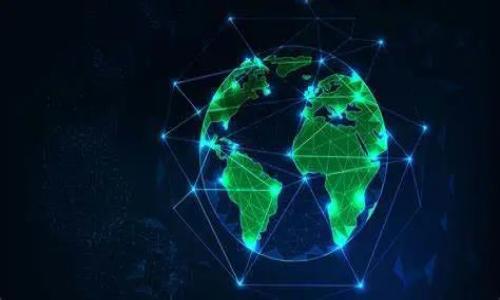 

如何官方下载安装 TPTP 应用程序