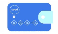 深入解析Web3电子钱包：未来数字资产