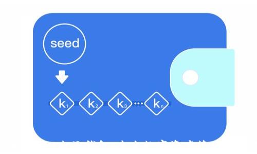 
深入解析Web3电子钱包：未来数字资产管理的必备工具