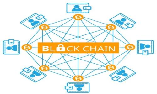 比特币钱包的选择与使用指南