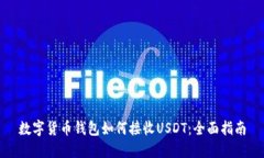 数字货币钱包如何接收USDT：全面指南