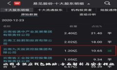 比特币供应钱包地址：全面解析与安全