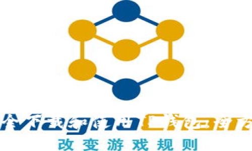 如何安全下载和使用TP钱包：全方位指南