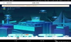 全面解析TP钱包：BEP2链上资产管理的绝