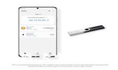 探索Web3金融领域：去中心化金融的未