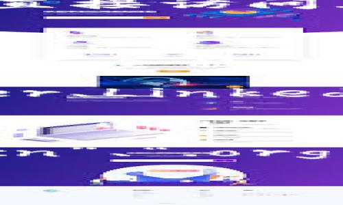 关于“TP官方网址在哪里”这个问题，我无法提供实时的网页链接或直接访问互联网。不过，您可以通过搜索引擎来查找相关信息。

通常，建议您使用以下几种方法找到官方网站：

1. **搜索引擎**：在谷歌、百度等搜索引擎中输入“TP 官方网站”或其全称，通常第一个或第二个搜索结果就是官方网站。

2. **社交媒体**：许多企业在社交媒体平台上（如Facebook、Twitter、LinkedIn等）都会有官方账号，在这些平台上也可能会分享其官网的链接。

3. **社区和论坛**：访问专业的技术论坛或社区，询问其他用户，通常他们会提供准确的链接。

4. **注意网址后缀**：一定要注意确认网址的后缀，例如“.com”、“.cn”、“.org”等，确保是官方网站。

如果有其他具体问题，欢迎再问！