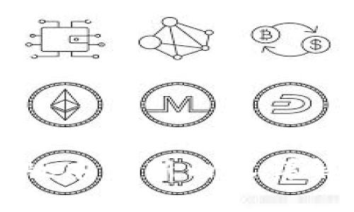 TP钱包最新版本更新内容详解与下载指南