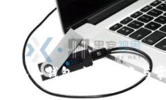 如何使用TP钱包冷钱包：详细指南与常