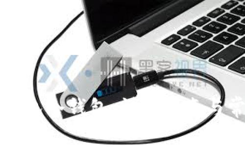 如何使用TP钱包冷钱包：详细指南与常见问题解答