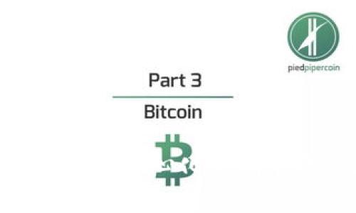 探索Web3：如何在去中心化浪潮中开启微创业之旅