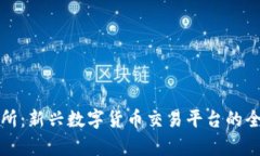 TP交易所：新兴数字货币交易平台的全