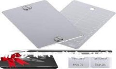 TP钱包app下载指南：获取TP钱包的最佳