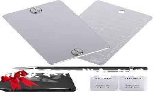 TP钱包app下载指南：获取TP钱包的最佳方法和注意事项