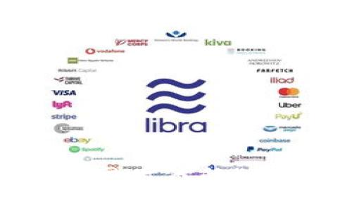 Web3：如同互联网时代的“变色龙”迎接未来