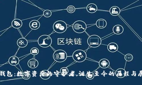 TP钱包：数字资产的守护者，诞生至今的历程与展望