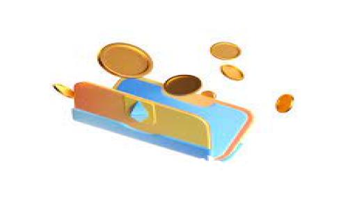 如何通过PayPal钱包购买USDT：完整指南