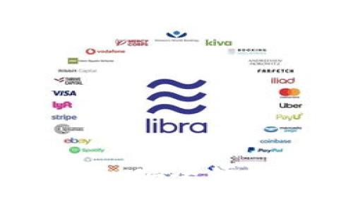 TP钱包安卓版下载官方指南：安全便捷的移动数字资产管理工具