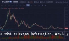 supportYour request requires a detailed article